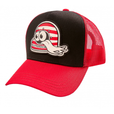 HELMET CAP HELMET CAP